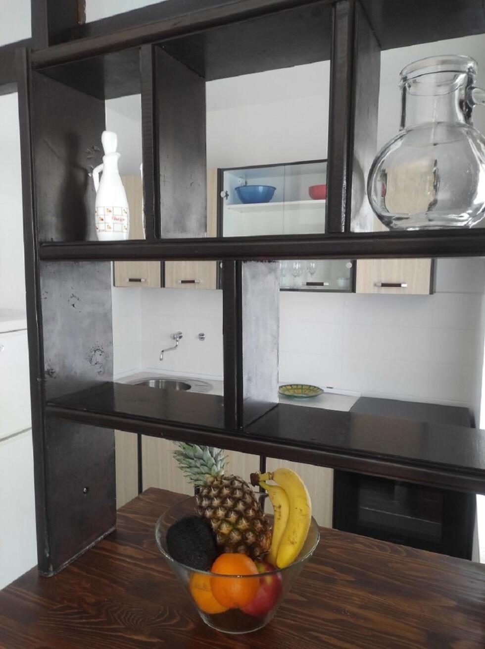 Apartment Jase ザボリッチ エクステリア 写真